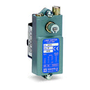 9007AO12 Telemecanique  Limit Switch - Essential Electric Supply