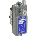 9007AO16 Telemecanique Limit Switch Snap Switch 600VAC 15A Industrial - Essential Electric Supply