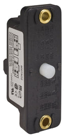 9007AO1 Telemecanique 9007 Snap switch - Essential Electric Supply