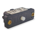9007AO2 - Telemecanique Snap Switch 15A 600VAC 1NO+1NC Plunger Actuator - Essential Electric Supply