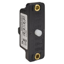 9007AO2A Schneider Electric  Fuse Part And Accessory - Essential Electric Supply