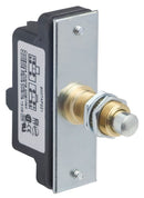 9007AP221 Telemecanique 9007AO/CO Snap switch - Essential Electric Supply