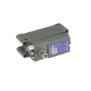 9007AW12 Telemecanique Heavy-Duty Precision Limit Switch 600VAC 15A 1NO+1NC - Essential Electric Supply