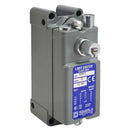 9007AW16 - Telemecanique 15A 600V 1-Pole Heavy Duty Limit Switch Surface Mount - Essential Electric Supply