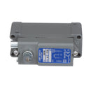 9007AW16 Telemecanique  Limit Switch - Essential Electric Supply