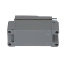 9007AW16 Telemecanique  Limit Switch - Essential Electric Supply