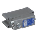 9007AW16 Telemecanique  Limit Switch - Essential Electric Supply