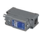 9007AW16 Telemecanique  Limit Switch - Essential Electric Supply