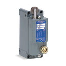 9007AW36 - Essential Electric Supply