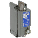 9007AW38 Telemecanique 9007 Series Limit Switch 600VAC 10A - Essential Electric Supply