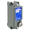 9007AW42 Telemecanique Limit Switch Industrial 600VAC 15A - Essential Electric Supply