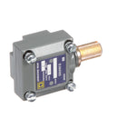 9007A Telemecanique 9007 Series Rotary Limit Switch Head with Side-Mounted Lever Arm - Essential Electric Supply