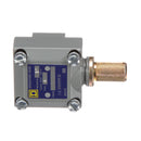 9007A Telemecanique 9007 Series Rotary Limit Switch Head with Side-Mounted Lever Arm - Essential Electric Supply