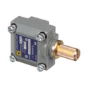9007A Telemecanique 9007 Series Rotary Limit Switch Head with Side-Mounted Lever Arm - Essential Electric Supply