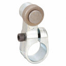 9007B1 - Telemecanique Sensors Limit Switch Lever Arm Roller, Spring Return, 1.5 in Arm Length - Essential Electric Supply