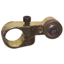 9007B1 Telemecanique Limit Switch Lever Arm t+ft+options Configuration - Essential Electric Supply
