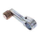9007B22 - Essential Electric Supply