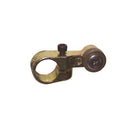 9007B9 Telemecanique 9007 Series Limit Switch Lever Industrial Grade - Essential Electric Supply