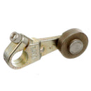 9007BA11 Telemecanique Limit Switch Lever Arm Roller Actuator - Essential Electric Supply