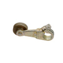 9007BA11 Telemecanique Limit Switch Lever Arm Roller Actuator - Essential Electric Supply