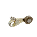 9007BA11 Telemecanique Limit Switch Lever Arm Roller Actuator - Essential Electric Supply