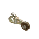 9007BA11 Telemecanique Limit Switch Lever Arm Roller Actuator - Essential Electric Supply