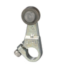 9007BA1 Telemecanique  Motor Control Part And Accessory - Essential Electric Supply