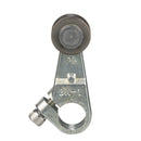 9007BA1 Telemecanique  Motor Control Part And Accessory - Essential Electric Supply