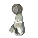 9007BA1 Telemecanique  Motor Control Part And Accessory - Essential Electric Supply