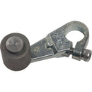 9007BA2 Telemecanique 9007 Series Limit Switch Lever Snap Arm - Essential Electric Supply