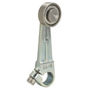 9007BA9 Telemecanique Limit Switch Sensor SPDT Maintained Contacts - Essential Electric Supply