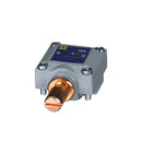 9007B Telemecanique  Automation Switch - Essential Electric Supply