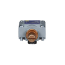 9007B Telemecanique  Automation Switch - Essential Electric Supply