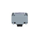 9007B Telemecanique  Automation Switch - Essential Electric Supply