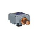 9007B Telemecanique  Automation Switch - Essential Electric Supply