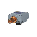 9007B Telemecanique  Automation Switch - Essential Electric Supply