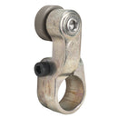 9007C3 Telemecanique Limit Switch Lever Industrial Automation - Essential Electric Supply