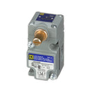 9007C52B2 - Telemecanique - Essential Electric Supply