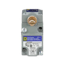 9007C52B2 - Telemecanique - Essential Electric Supply