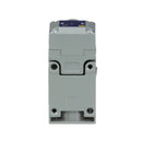 9007C52B2 - Telemecanique - Essential Electric Supply