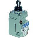 9007C52D Telemecanique  Automation Switch - Essential Electric Supply