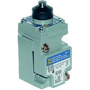 9007C52E Telemecanique Limit Switch Industrial 600V 10A Maintained Contacts - Essential Electric Supply