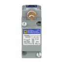 9007C54A2 Telemecanique  Limit Switch - Essential Electric Supply