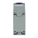 9007C54A2 Telemecanique  Limit Switch - Essential Electric Supply