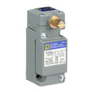 9007C54A2 Telemecanique  Limit Switch - Essential Electric Supply