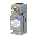 9007C54A2 Telemecanique  Limit Switch - Essential Electric Supply
