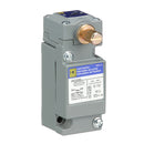 9007C54B2 Telemecanique 9007 Automation Switch - Essential Electric Supply