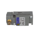 9007C54B Telemecanique 9007C Automation Switch - Essential Electric Supply
