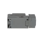 9007C54B Telemecanique 9007C Automation Switch - Essential Electric Supply