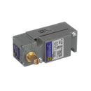 9007C54B Telemecanique 9007C Automation Switch - Essential Electric Supply